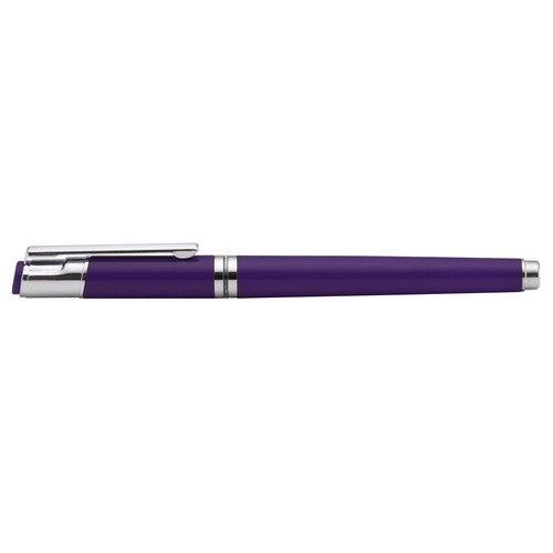PJO_purple_main_blank_40314389_GLS_2026.jpg