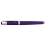 PJO_purple_main_blank_40314389_GLS_2026.jpg