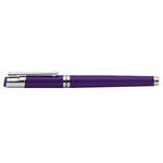 PJO_purple_main_blank_933d19e1_GLS_2026.jpg
