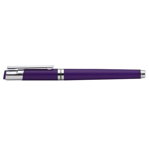 PJO_purple_main_blank_933d19e1_GLS_2026.jpg