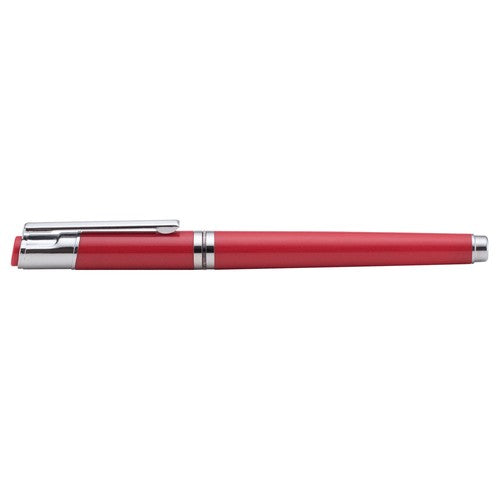 PJO_red_main_blank_77355b8d_GLS_2026.jpg