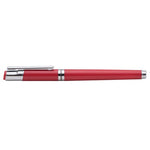 PJO_red_main_blank_77355b8d_GLS_2026.jpg