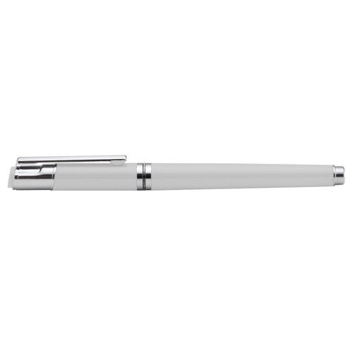 PJO_white_main_blank_b608fae5_GLS_2026.jpg