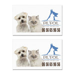 PK01N---------QV12-id360-fev26.jpg