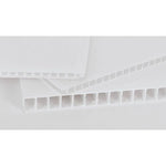 PK01N_001-id360-fev26.jpg