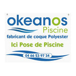 PK02N_001-id360-fev26.jpg