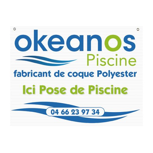 PK02N_001-id360-fev26.jpg