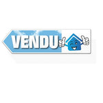 PK06N-id360-fev26.jpg