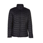 PK515_15_front_IM_2025.jpg