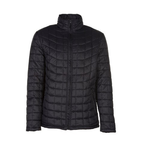 PK515_15_front_IM_2025.jpg