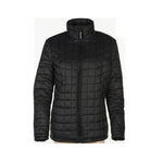PK516_15_front_IM_2025.jpg