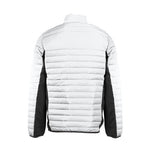 PK517_01_back_IM_2025.jpg