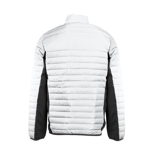 PK517_01_back_IM_2025.jpg