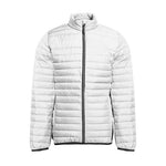 PK517_01_front_IM_2025.jpg