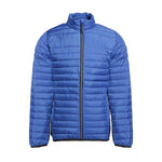 PK517_0Q_front_IM_2025.jpg
