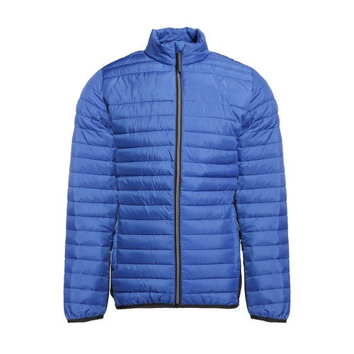 PK517_0Q_front_IM_2025.jpg