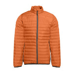 PK517_3O_front_IM_2025.jpg