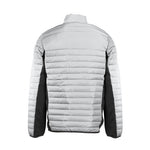 PK517_7W_back_IM_2025.jpg