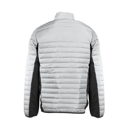 PK517_7W_back_IM_2025.jpg
