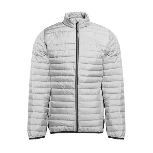 PK517_7W_front_IM_2025.jpg