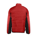 PK517_80_back_IM_2025.jpg
