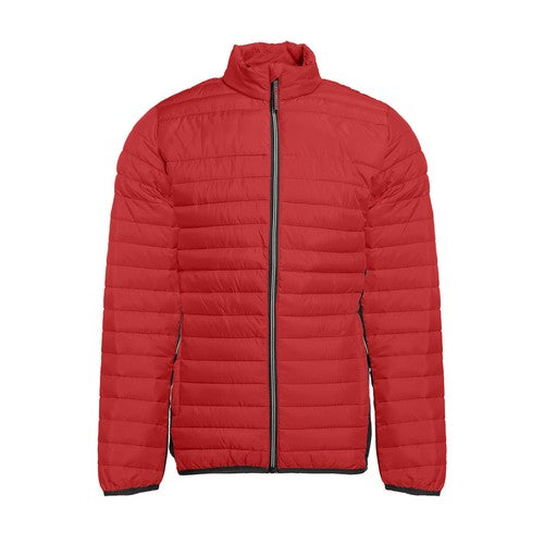 PK517_80_front_IM_2025.jpg