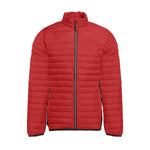 PK517_80_front_IM_2025.jpg