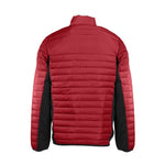 PK517_TE_back_IM_2025.jpg