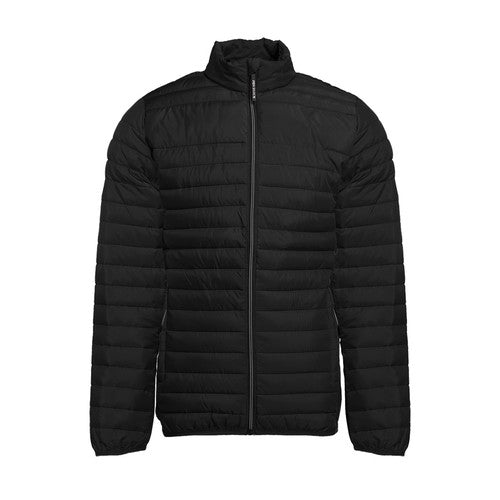 PK517_UZ_front_IM_2025.jpg