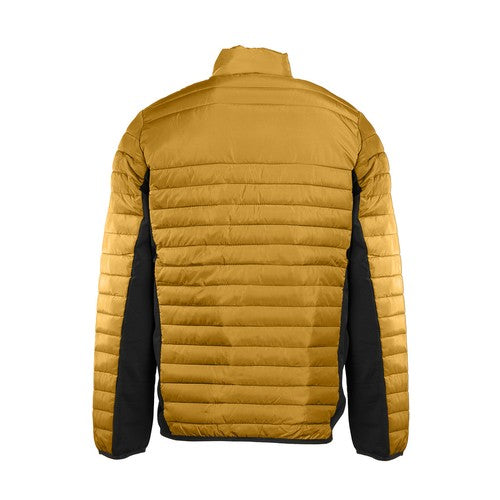 PK517_VD_back_IM_2025.jpg