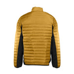 PK517_VD_back_IM_2025.jpg