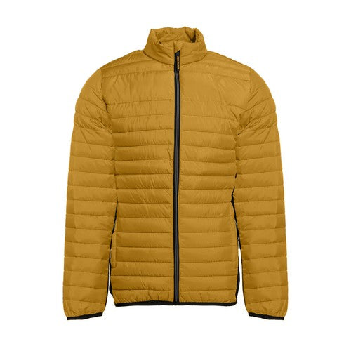PK517_VD_front_IM_2025.jpg