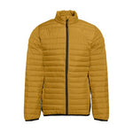 PK517_VD_front_IM_2025.jpg
