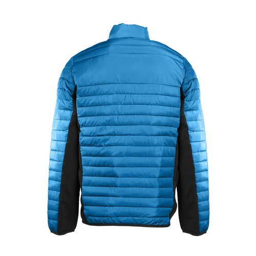 PK517_VE_back_IM_2025.jpg