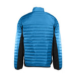 PK517_VE_back_IM_2025.jpg
