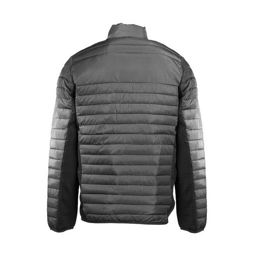 PK517_VJ_back_IM_2025.jpg