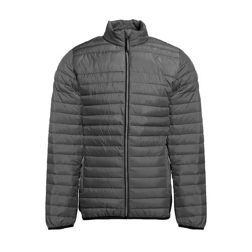 PK517_VJ_front_IM_2025.jpg