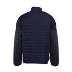 PK517_WF_back_IM_2025.jpg