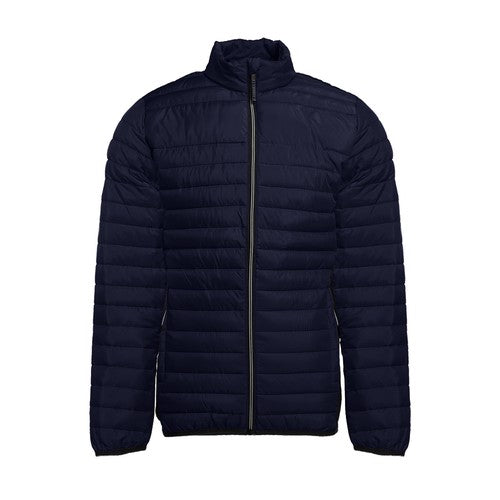 PK517_WF_front_IM_2025.jpg