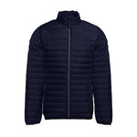 PK517_WF_front_IM_2025.jpg