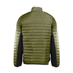 PK517_WL_back_IM_2025.jpg