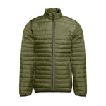 PK517_WL_front_IM_2025.jpg