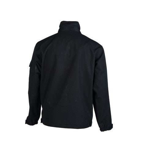 PK530_13_back_IM_2025.jpg