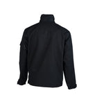 PK530_13_back_IM_2025.jpg