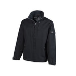 PK530_13_front_IM_2025.jpg