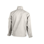 PK530_30_back_IM_2025.jpg