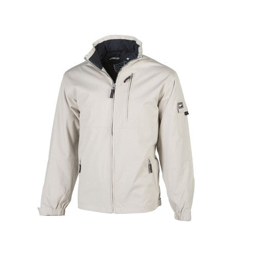 PK530_30_front_IM_2025.jpg