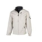 PK530_30_front_IM_2025.jpg