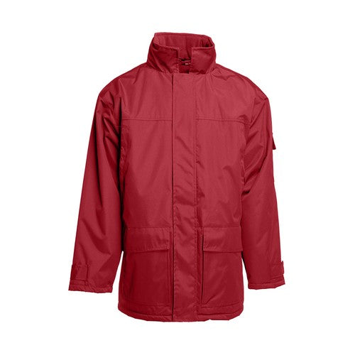 PK540_12_front_IM_2025.jpg
