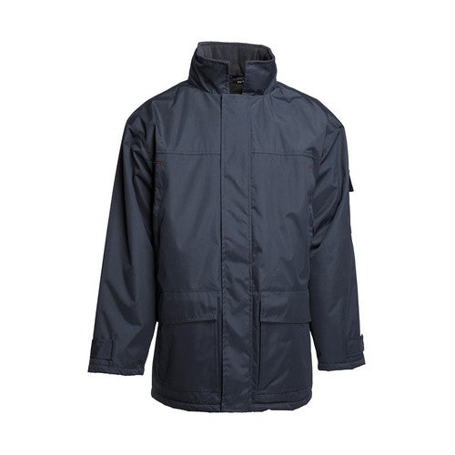 PK540_13_front_IM_2025.jpg